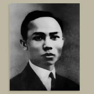Ngọn đuốc không tắt giữa ngục tù Côn Đảo