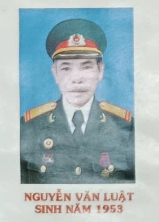 Bản lĩnh kiên trung giữa chảo lửa