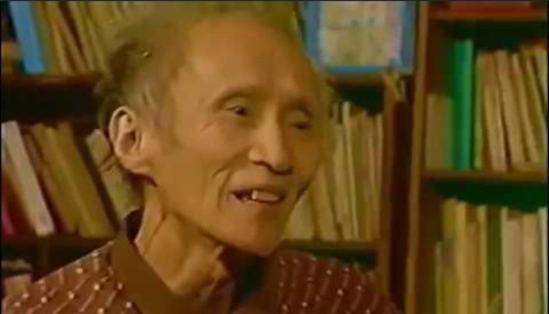 Nguyễn Khắc Viện – Người bác sĩ dùng tri thức để nói về Việt Nam