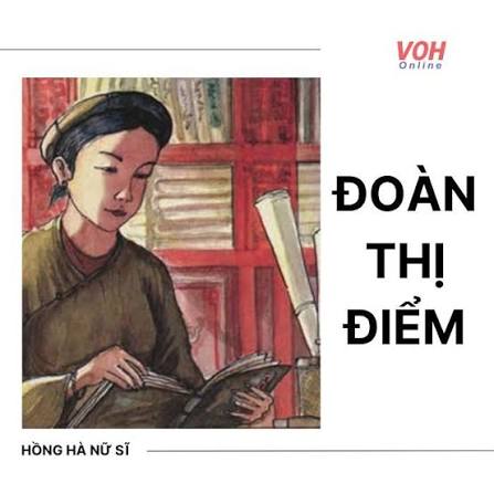 Nỗi Đau Người Ở Lại Và Tiếng Thơ Vượt Qua Chiến Tranh