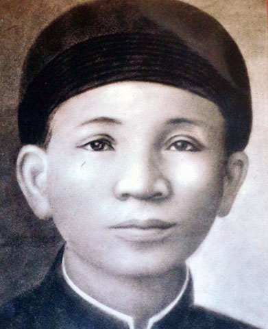 Đồng chí Đỗ Ngọc Du, Bí thư BCH Lâm thời Đảng bộ Hà Nội (17/3/1930 - tháng 6/1930)