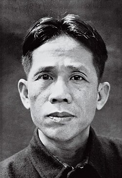 “Một đời người – Một thời hoa lửa”