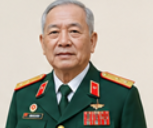 Chiếc ba lô cũ