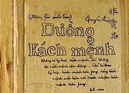 câu chuyện lịch sử 268