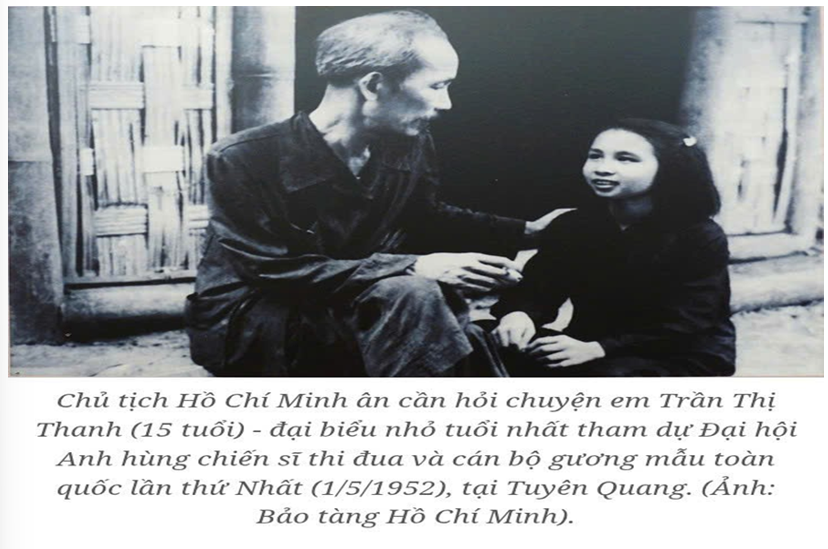 TRẦN THỊ THÀNH