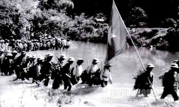 Nguyễn Thành Kính (Ba Kính)- Người chỉ huy dạn dày trận mạc, trực tiếp lãnh đạo trận Rọc Lá năm 1966 đánh bại chiến thuật "trực thăng vận" của Mỹ.