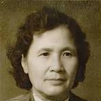HỒ THỊ BI – "NỮ KIỆT MIỀN ĐÔNG"