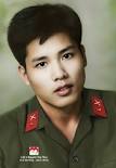 TUỔI HAI MƯƠI GỬI LẠI CHIẾN TRƯỜNG