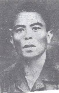 ĐÊM MỞ CỬA KHẨU MĂNG ĐEN
