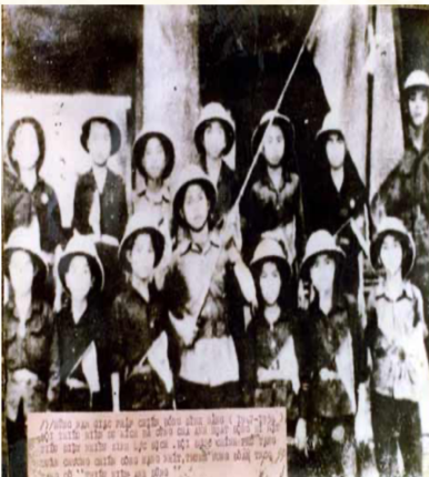 Screenshot (75).png