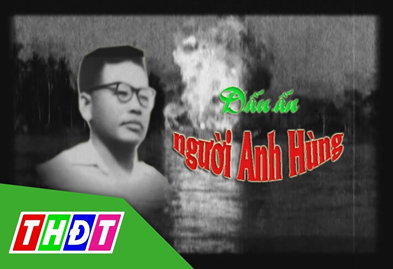 NGƯỜI BÍ THƯ KIÊN TRUNG NGUYỄN VĂN PHỐI
