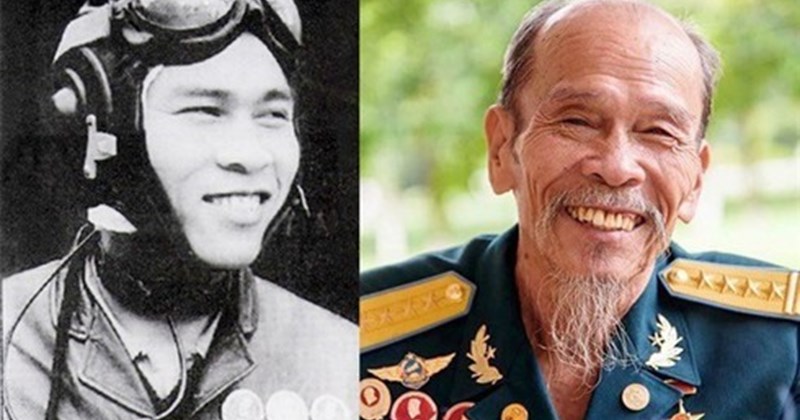 Số 7 gắn liền với cuộc đời Anh hùng Nguyễn Văn Bảy