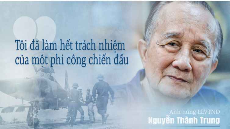 Nguyễn Thành Trung