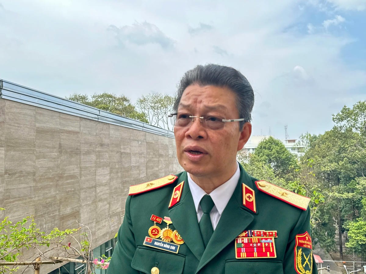 CÂU CHUYỆN ANH HÙNG ĐỊA PHƯƠNG