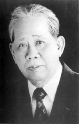 Tổng Bí thư Lê Duẩn- Nhà lãnh đạo kiệt xuất của cách mạng Việt Nam