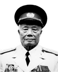 Người làm "biến mất" khói bếp giữa đại ngàn