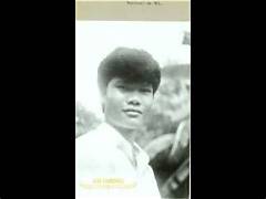 Y Jut (1885-1934)