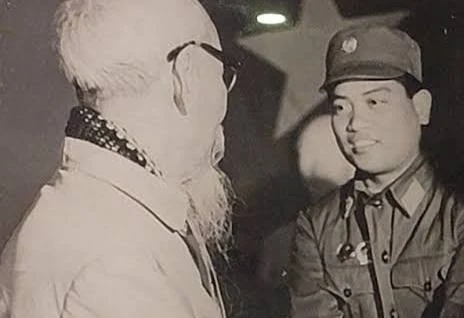 Trung tướng-anh hùng phi công Nguyễn Văn Cốc: Huyền thoại từ bầu trời!