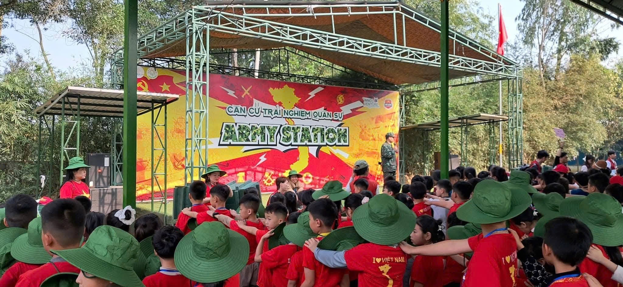 TRỞ VỀ VỚI NHỮNG DẤU SON LỊCH SỬ