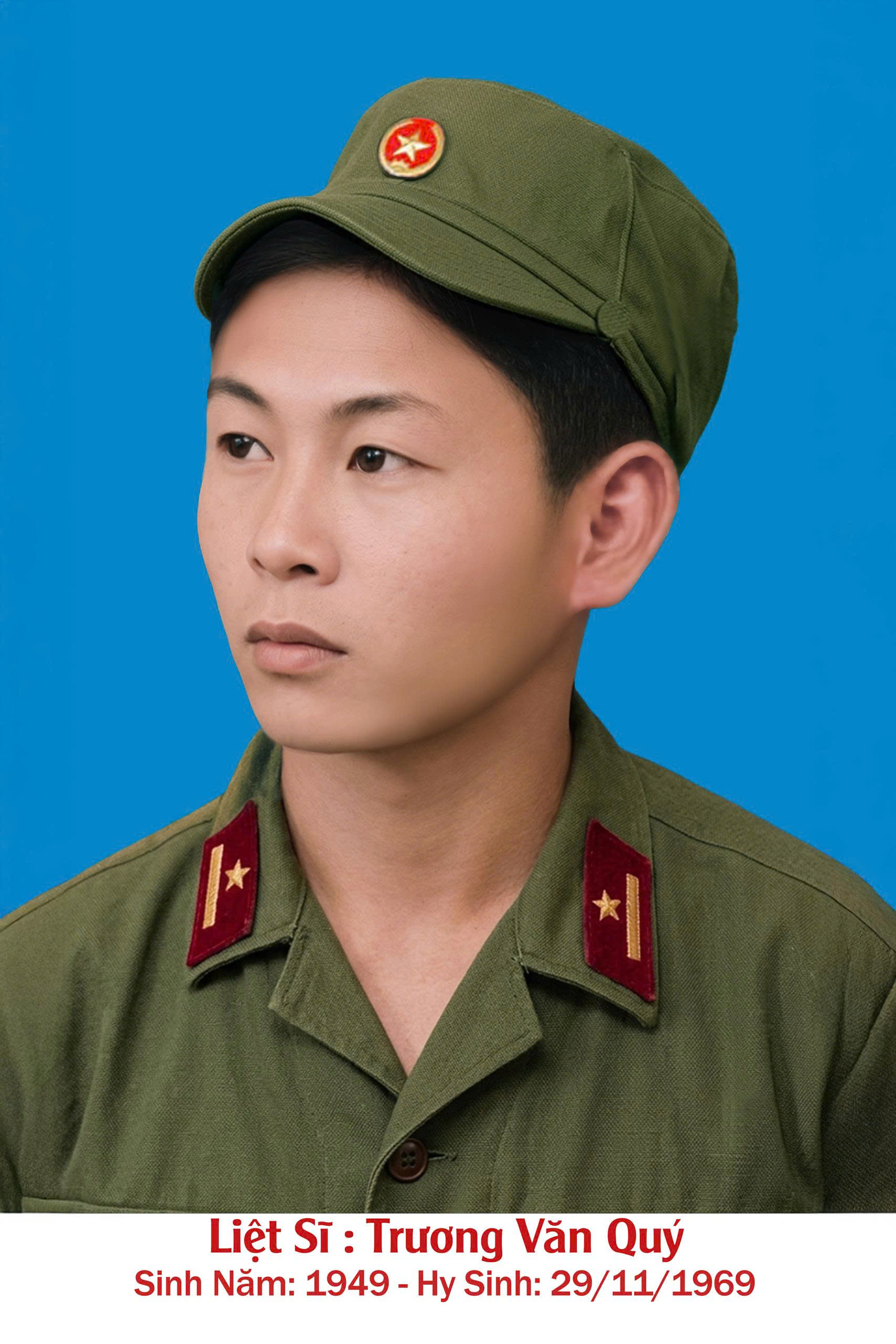 NẾU ANH CÒN Ở LẠI VỚI QUÊ HƯƠNG
