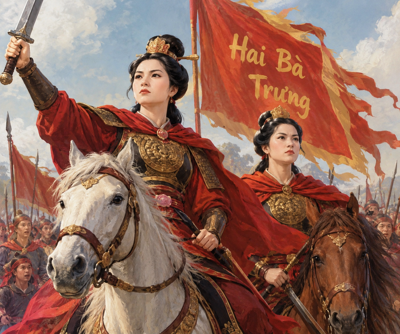 Thời Hóa Lửa