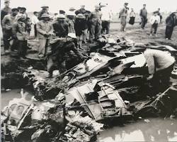 Cú bắn hạ B-52 lịch sử trên bầu trời Hà Nội đêm 27/12/1972