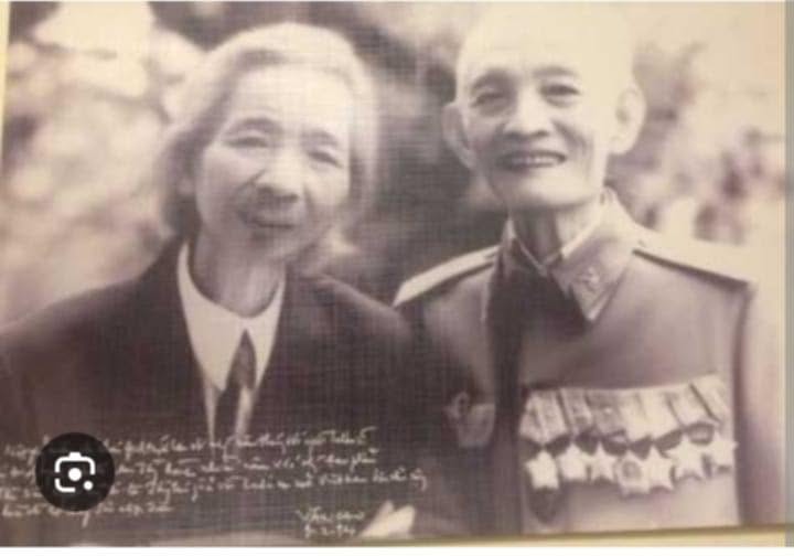NSND đầu tiên của Quân đội nhân dân Việt Nam, chỉ huy 'Tiến quân ca' trong lễ chào cờ lịch sử, gắn bó với nhiều sự kiện trọng đại của dân tộc