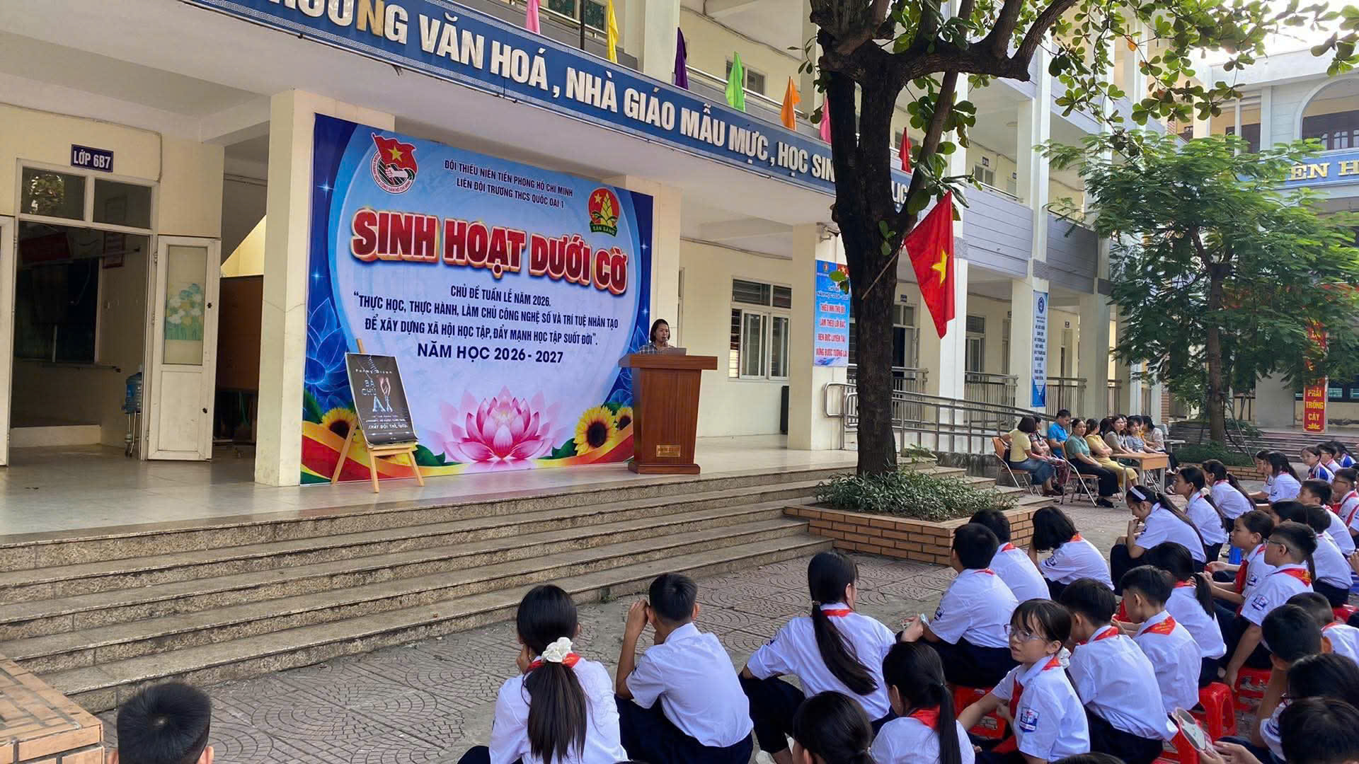 ĐẠI TƯỚNG VÕ NGUYÊN GIÁP (1911 – 2013) ANH HÙNG LỰC LƯỢNG VŨ TRANG - TỔNG TƯ LỆNH QUÂN ĐỘI