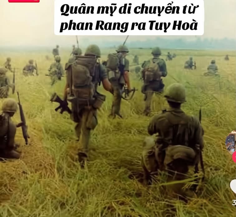 Bài ca Phú Yên