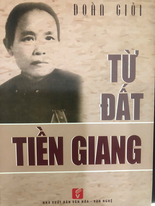 câu chuyện lịch sử 22