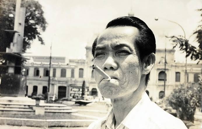 THIẾU TƯỚNG TÌNH BÁO PHẠM XUÂN ẨN: BẢN LĨNH TƯ TƯỞNG VÀ NGHỆ THUẬT TÌNH BÁO CHIẾN LƯỢC