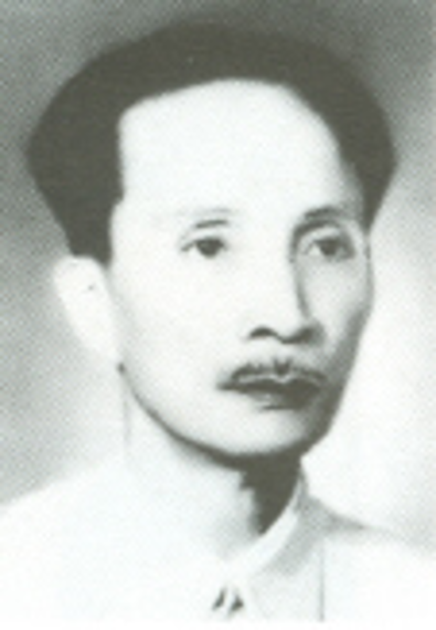 NGƯỜI THẦY THUỐC TÀI HOA VÀ TƯ TƯỞNG GIÁO DỤC VƯỢT THỜI ĐẠI