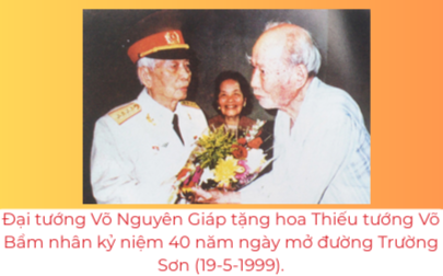 Screenshot (356).png