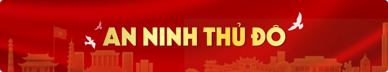Tư liệu lịch sử: Anh hùng LLVT nhân dân Phạm Khắc