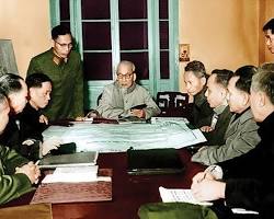Bức thư gửi Bộ Chính trị và nỗi niềm đau xót