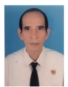 Một đêm xuống đường