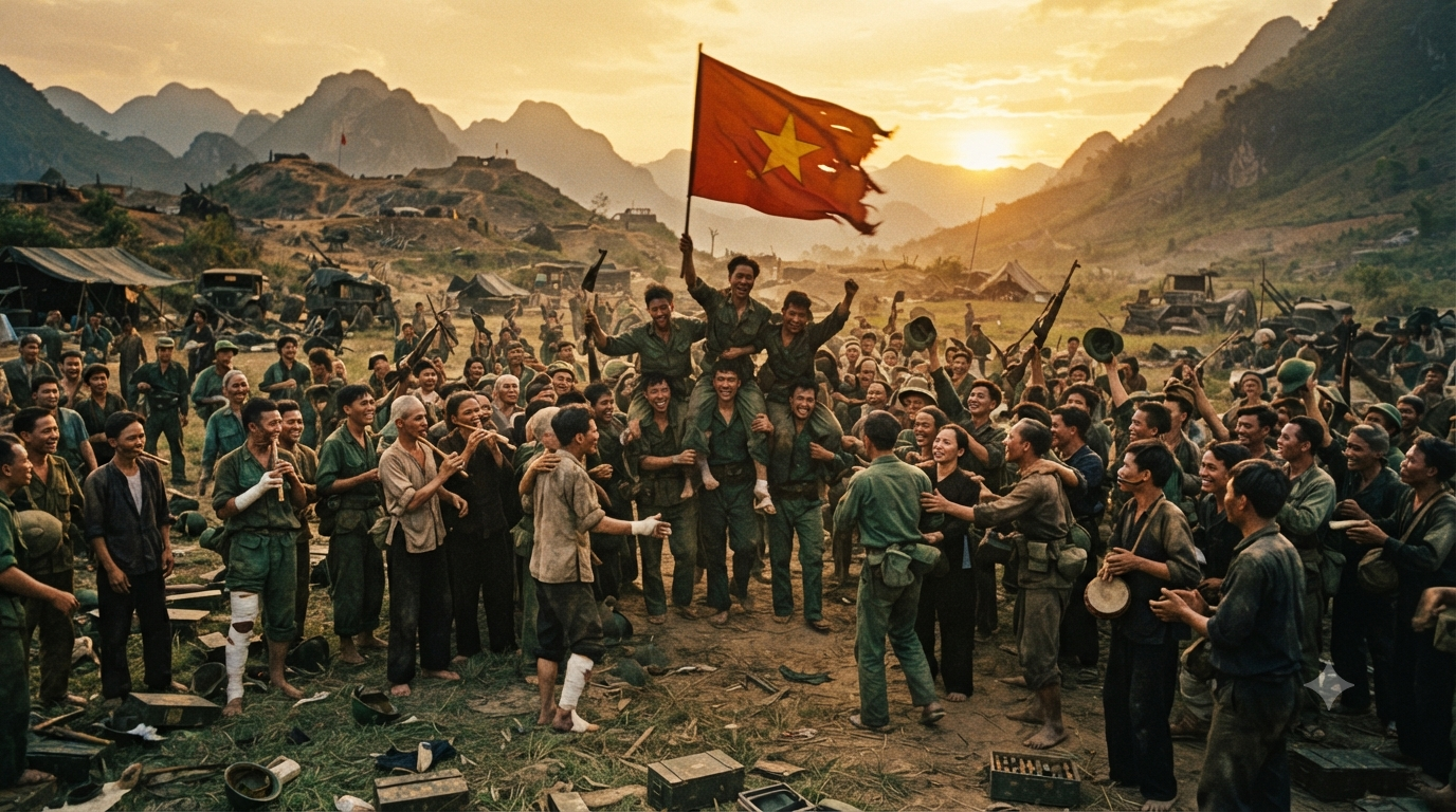LÁ CỜ CHIẾN THẮNG.png