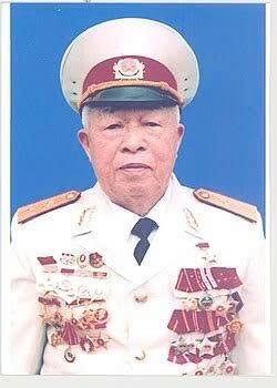 Cọp trắng” Đàm Văn Ngụy – Từ Đường số 4 đến chiến thắng Buôn Ma Thuột