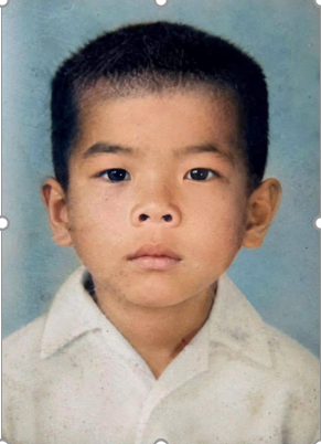 LƯỢM ƠI, CÒN KHÔNG?