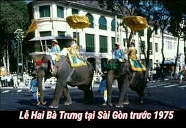 Hai Bà Trưng
