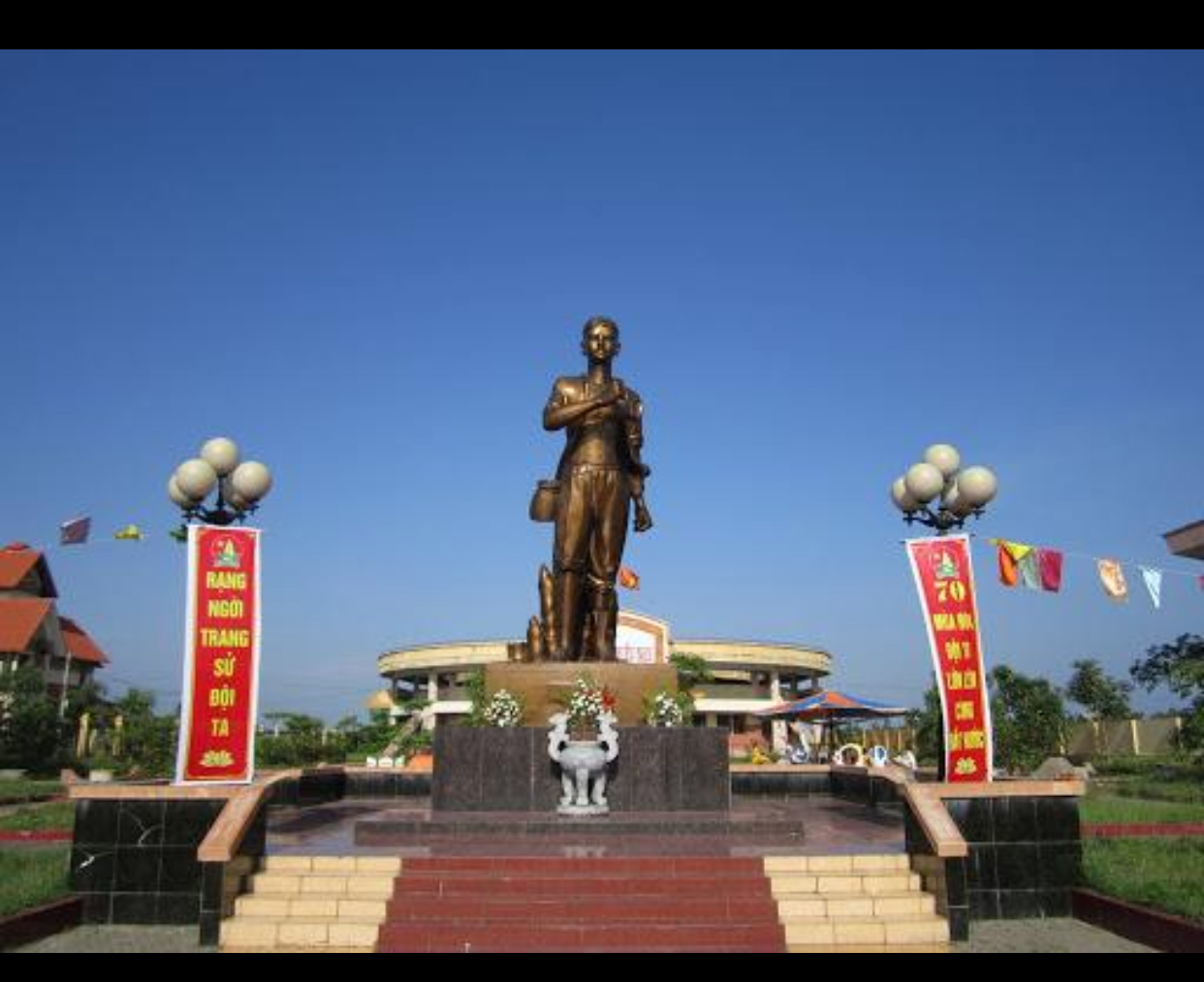 PHẠM NGỌC ĐA – CẬU BÉ ĐẤT TIÊN LÃNG KHÔNG KHUẤT PHỤC TRƯỚC KẺ THÙ