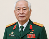 Câu chuyện về tình anh em