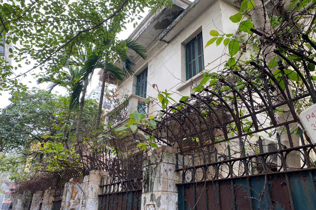 NGUYỄN CHẾ NGHĨA - THẦN TƯỚNG NHÀ TRẦN, PHÒ MÃ VĂN VÕ SONG TOÀN VÀ NGƯỜI GIỮ YÊN BIÊN CƯƠNG