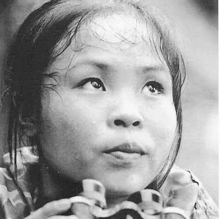 "Người trở về từ tọa độ lửa" - La Thị Tám