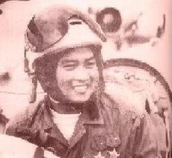Nguyễn Văn Cốc