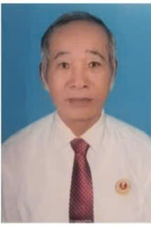 Bệnh viện sơ tán