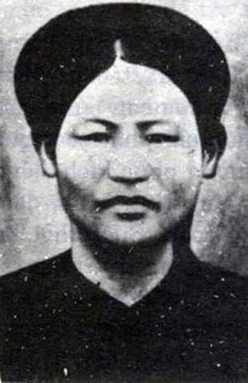 MẠC THỊ BƯỞI – NGƯỜI NỮ DU KÍCH GIỮ TRỌN LỜI THỀ VỚI QUÊ HƯƠNG