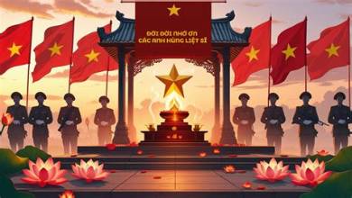 TUỔI TRẺ GIỮA LÒNG QUẢNG TRỊ