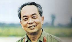 Tổng tư lệnh không “ra lệnh” cho con