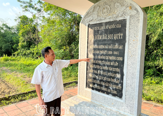 2 ngoc huyen.png